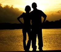 marriage-counseling-min